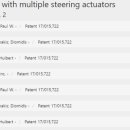 현우통상 이미지