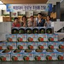 금곡동-16 이미지