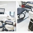 서울더블유치과병원 이미지