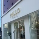 종로-종로-종로-종-221 | [웨딩] 7. 웨딩밴드 계약후기_펠로다이아몬드 수원점