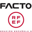 쓰리디비전 이미지