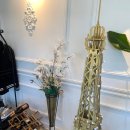 루느와르 이미지