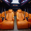 주식회사 신형 이미지