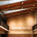 테라카페테라펜션 이미지