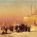 루이스(LOUIS) 이미지