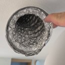 모종캐슬어울림3단지경로당 | 아산 모종캐슬어울림3단지 경동나비엔 제습환기청정기 설치하자