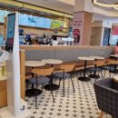 투썸플레이스 부산광복점 이미지