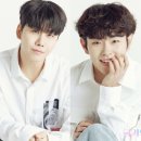 박장현 카카오 검색결과