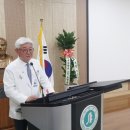 하이케어 이미지