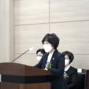 성모태평양약국 이미지