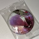 어나더홈 | 봄툰 10주년 홈파티 후기