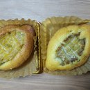 송시열 암각시문 | 땅끝마을일출, 모아이상, 보길도와 윤선도유적지, 공용알해변,송시열암각시문, 노화도재래시장 맛집기행,