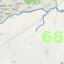 영대1리 마을회관 이미지