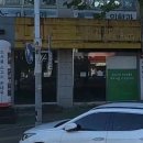 컴포즈커피수원산드래미점 이미지