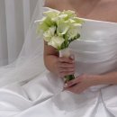 오건 | 검단신도시 네일 아라역 바리에라 네일 웨딩네일 자석네일 후기