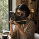 이반가구 | 마지막 공평 이반 일리치의 죽음 톨스토이