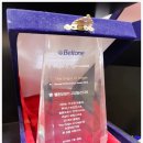 1047 | 일산 정발산에서 찾은 #한충수청각연구소 일산 보청기 상담 다녀온 솔직 후기