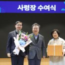 씨엔지소프트 이미지