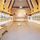 화가마을미술교습소 이미지