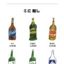 우웨이탕 이미지