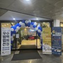 리라이프 휘트니스 | 내돈내산 도화동 리라이프 피트니스 후기 (필라테스,PT,스피닝,헬스 패키지)