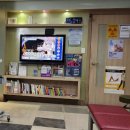 아람의원 이미지