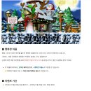 25.01月/ 정말 chill한 새해 일상
