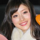 이시하라 사토미 카카오 검색결과