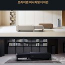 코웨이 광주 직영점 이미지