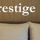 호텔24st. 프리스티지 이미지