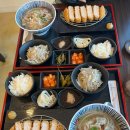 [ 수원 행궁동 ] 행궁동동까스 행궁동일식 더카츠 후기