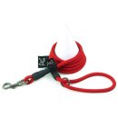 아띠지기 이미지