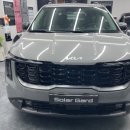 연제구-186 이미지