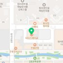 아주이앤에스 이미지