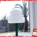 부티아 | 아름다운뷰를 가진 성산일출봉 근처 제주동쪽풀빌라 - 부티아풀빌라