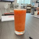 06-4 커피 바리스타 고급과정 (라떼아트, 핸드드립, 카페음료메뉴) | 한 달 동안의 바리스타 학원 후기