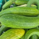 하늘비 홍삼원 이미지