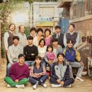 옛날 돈까스 이미지