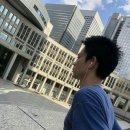 오늘의기분 이미지