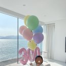 웨이포인트 풀빌라(waypoint) 이미지