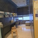 코뿔소PC 이미지