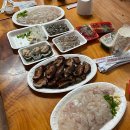 호수산 티스토리