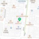굴찌굴국밥전문점 이미지