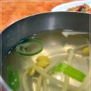 군산아구찜 - 동두천시 동광로 38-1 | 군산아구찜
