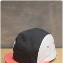 원핏(ONEFIT) 이미지