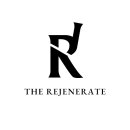 캐나다 벤쿠버 Rejen Pilates 에서 필라테스 강사 구인합니다. 이미지