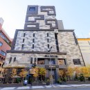 호텔 스탕달 이미지