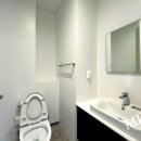 코스모빌딩 이미지