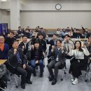 수산1번지 이미지