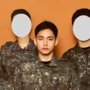 포토이즘 이미지